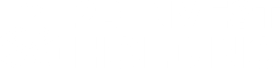 2b invest holding logo 2