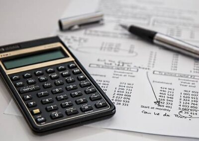FINANCIAL PRODUCTS 3