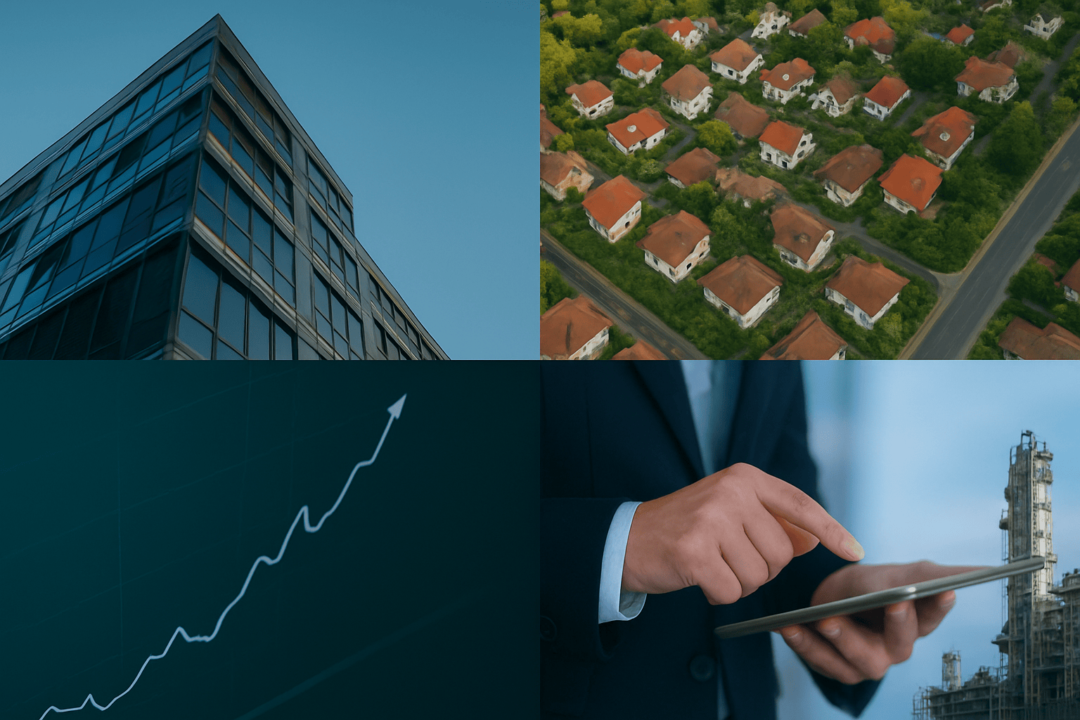 Welcome to 2B Invest Holding Sàrl Welcome to 2B Invest Holding Sàrl